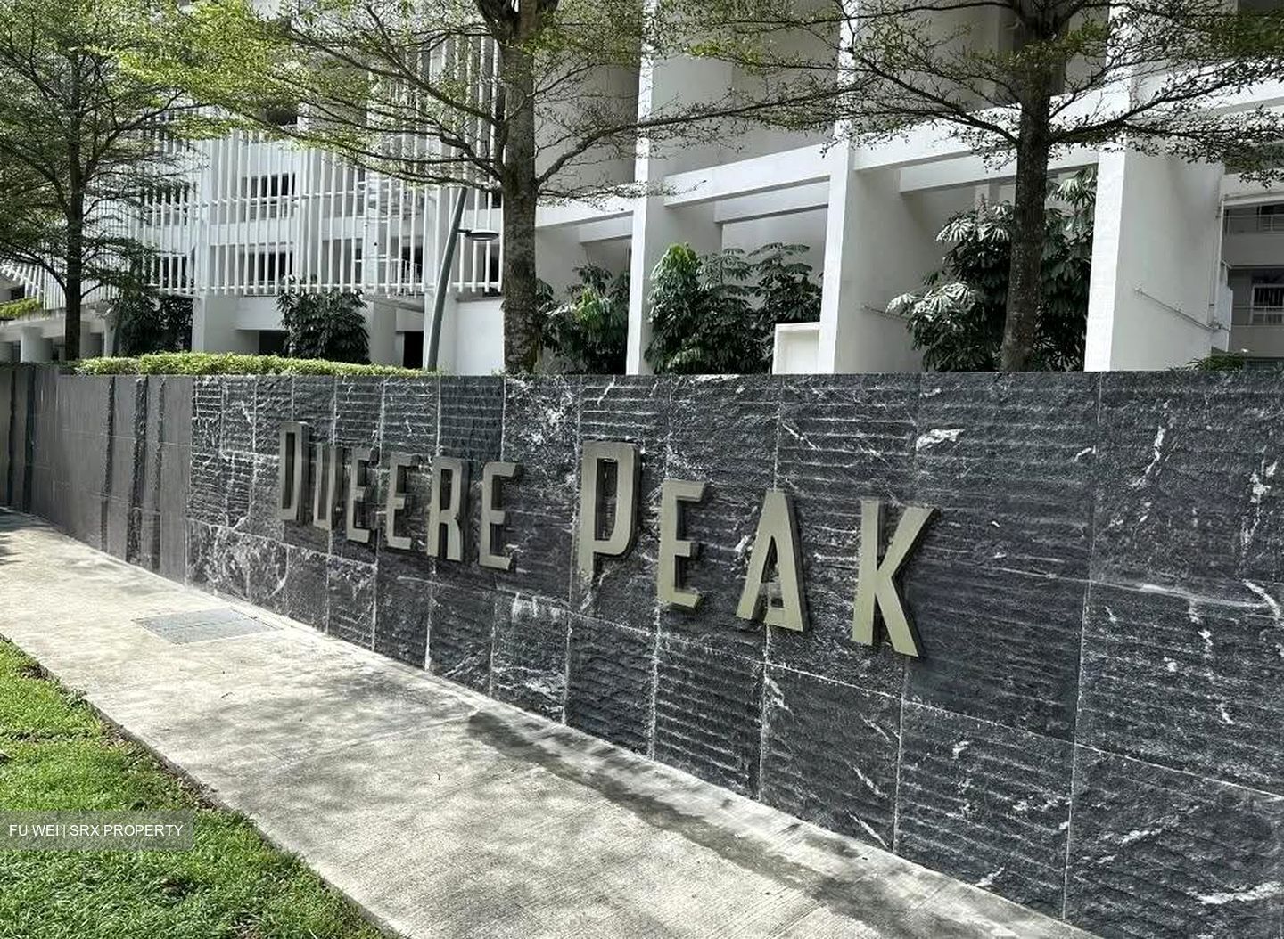 Queens Peak (D3), Condominium #617713941